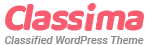 Buy Trade Sell Classifieds
