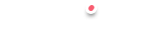 Buy Trade Sell Classifieds