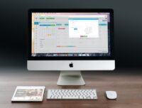 Apple TV – Everything you need to know!