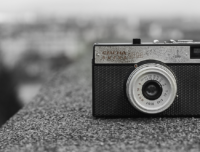 3d 3MP wifi ip camera 360