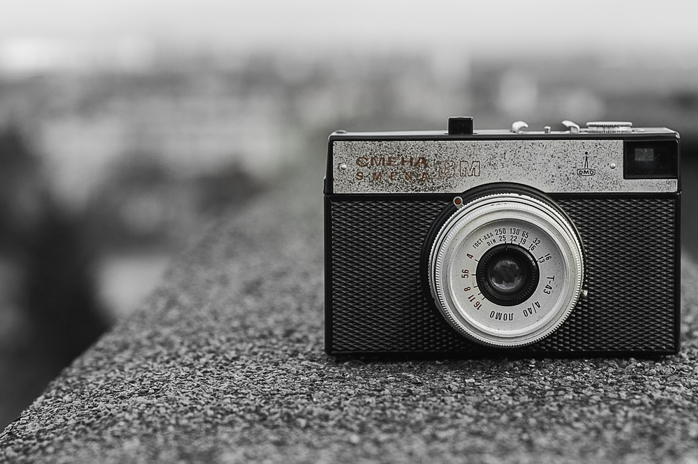 3d 3MP wifi ip camera 360