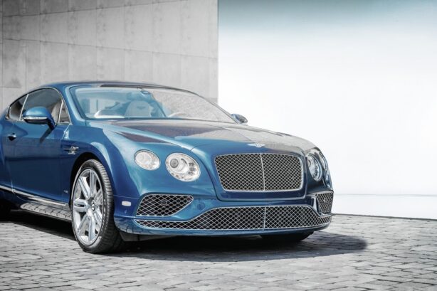 2016 Bugatti Veyron Sport