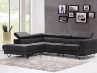 1800sft. 3Bedroom Apartments