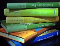 Rick Morton- Magicius Chase