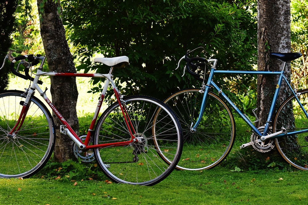 JBL T450 On-Ear Headphone (Black)