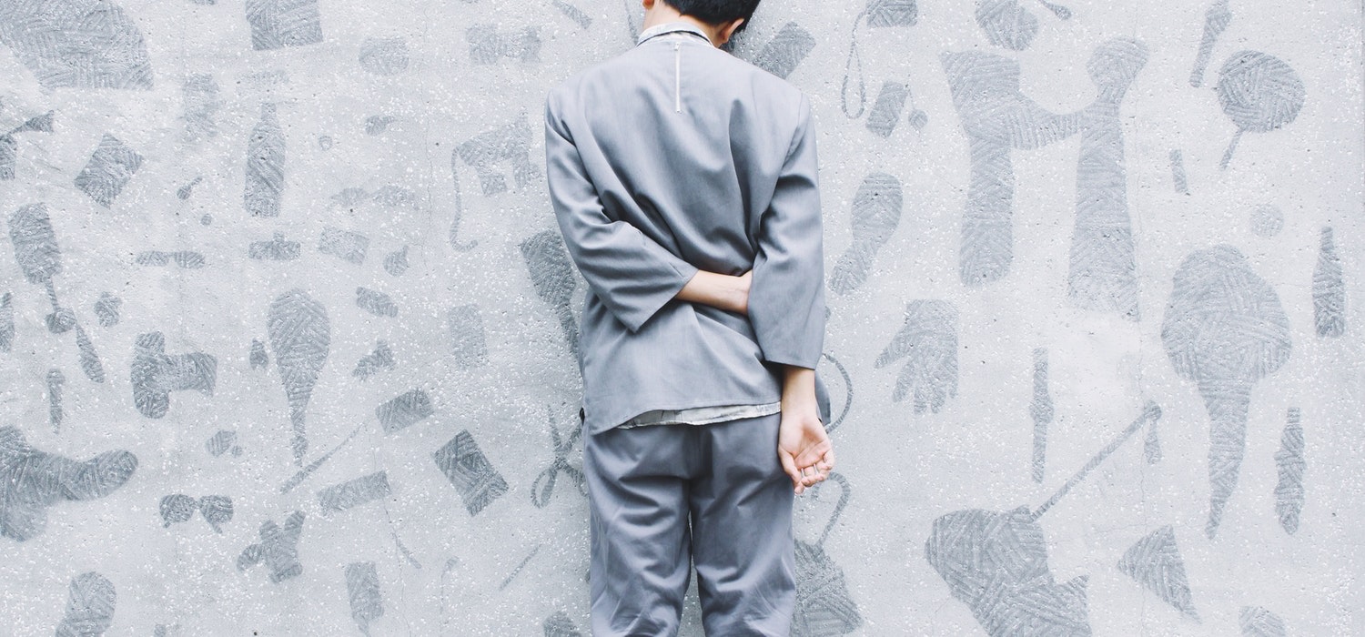 Exercitation photo booth