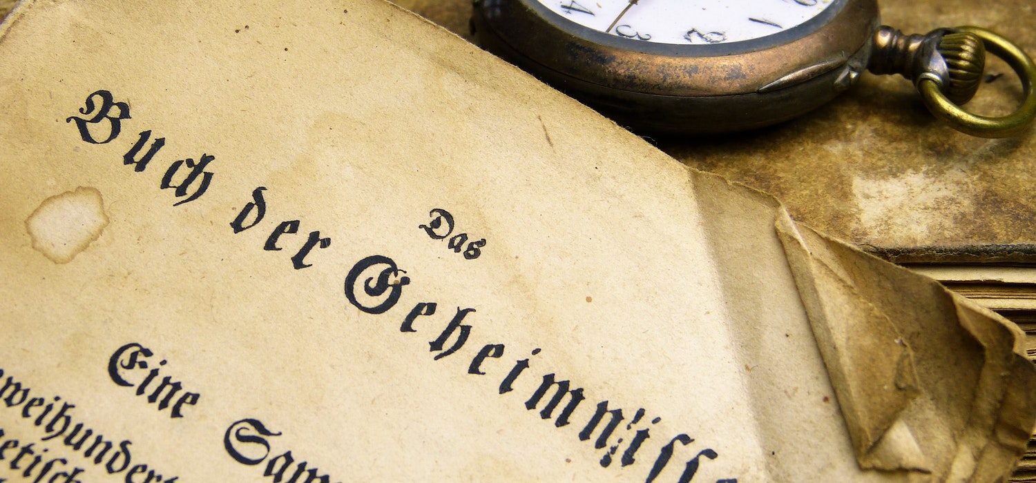 Enim Ad Minim Veniam