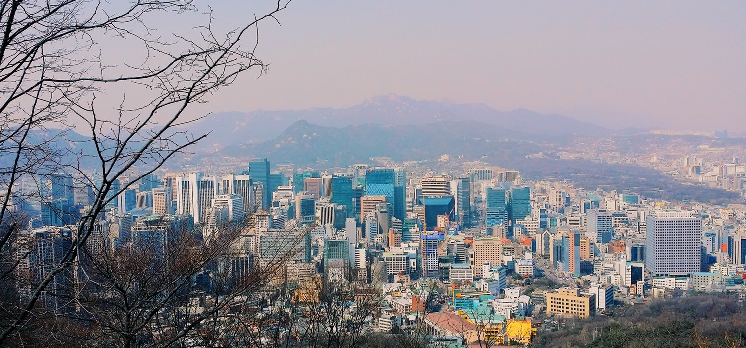 Et Leggings Fanny Pack