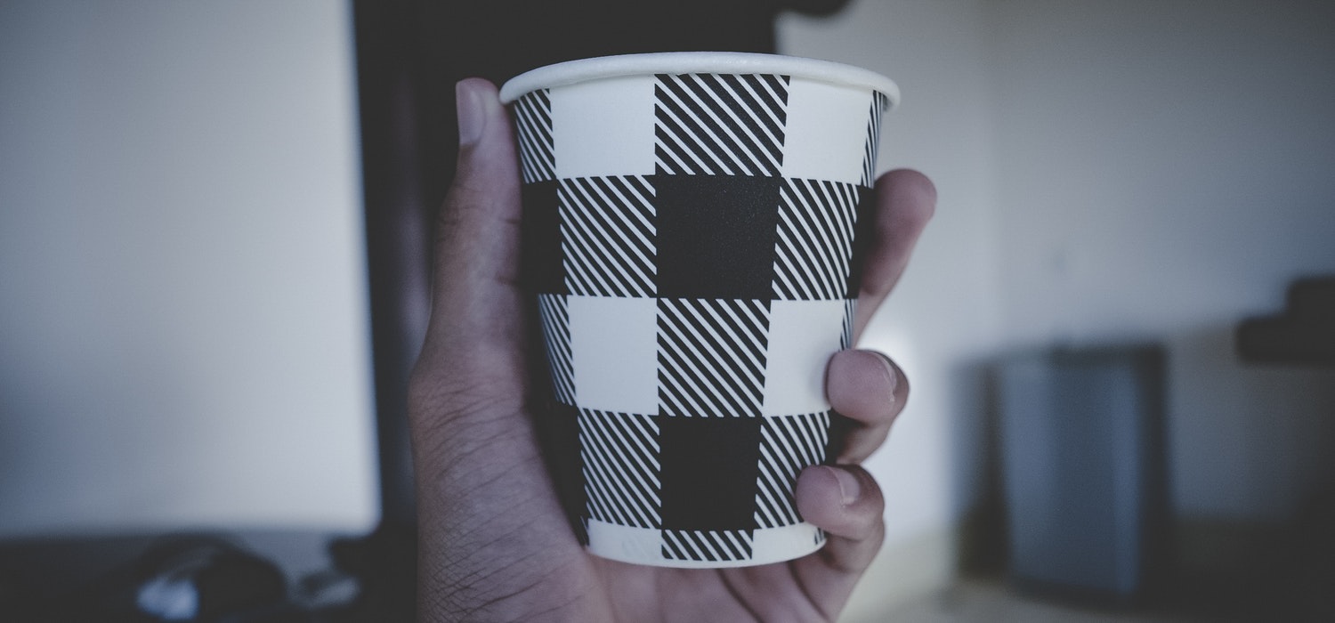 Ut Wisi Enim Ad Minim Veniam