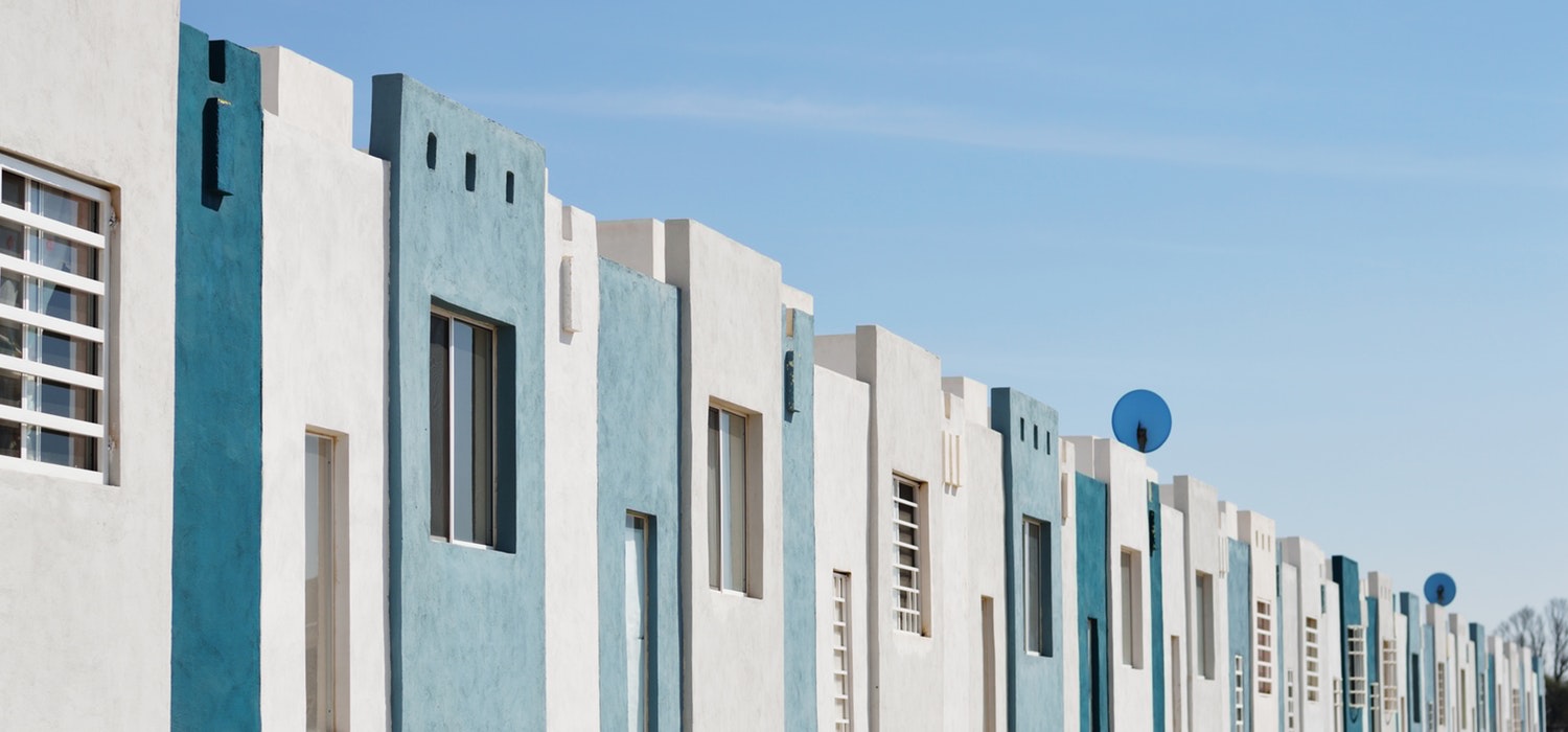 Duis Autem Vel Eum Iriure