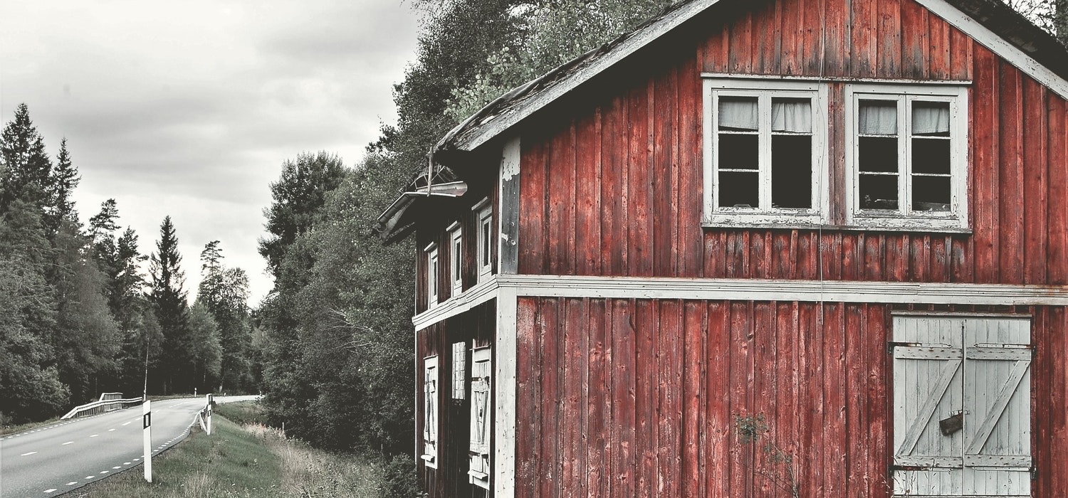 Lorem Ipsum Dolor Sit Amet