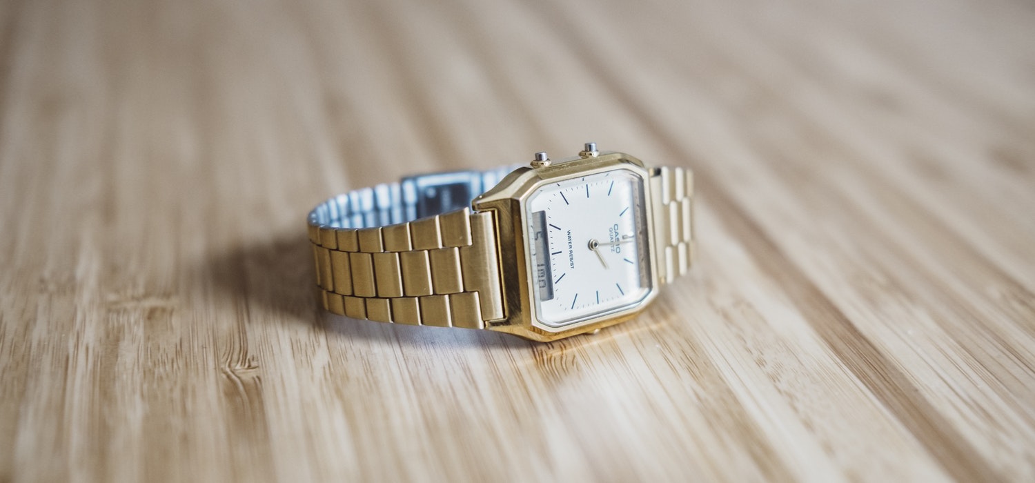 Vel Eum Iriure Dolor