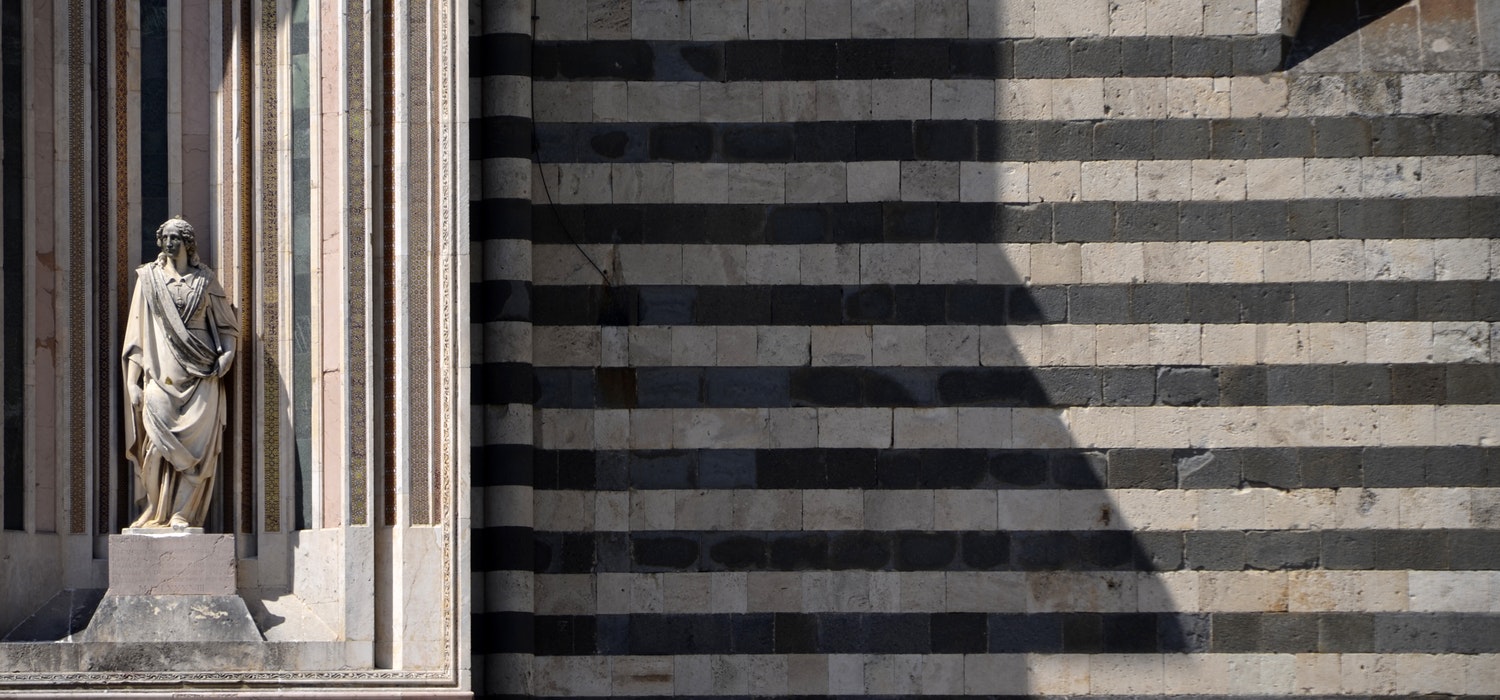 Neque Porro Quisquam