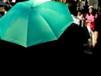 Procure him some great pleasure