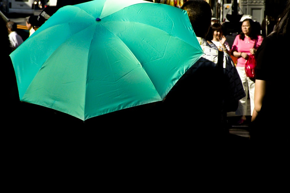 Samsung galaxy s6 Original