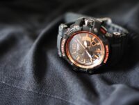 Rolex Hand Watch for gentleman