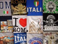 Pexls New Edition2017