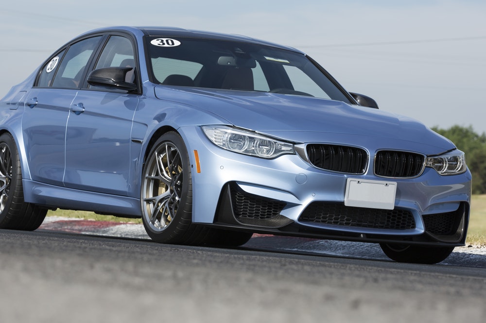 Bark Furniture, Handmade Bespoke