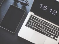 Sell An Item Or Service