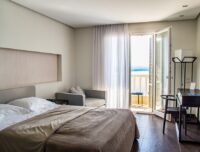 Wedding Gift Night Honeymoon