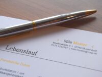 Italian polend shirts