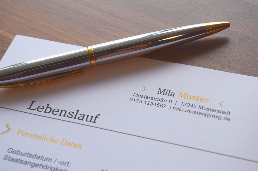 Italian polend shirts