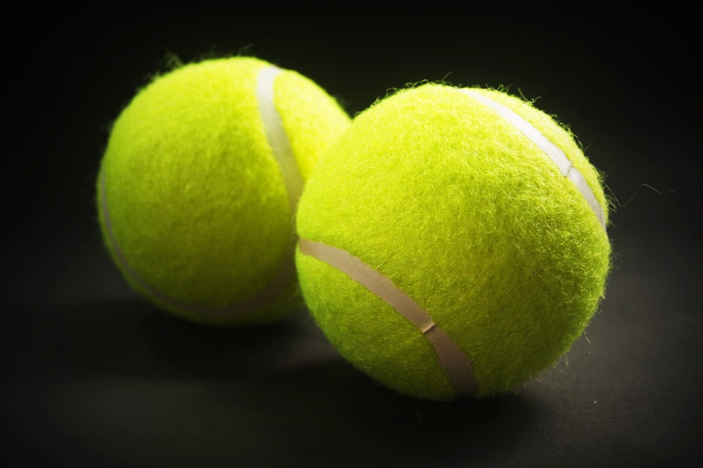 Golf travel bag, golf irons