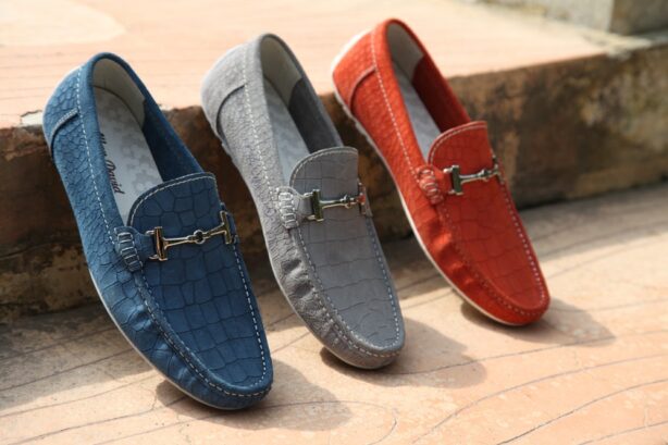 Wholesale Best Price Breathable