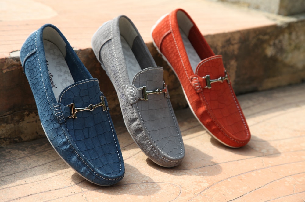 Wholesale Best Price Breathable