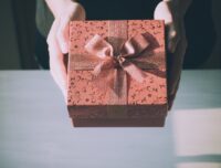 Handicrafts gift new collection