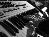 Best selling products musical instrument