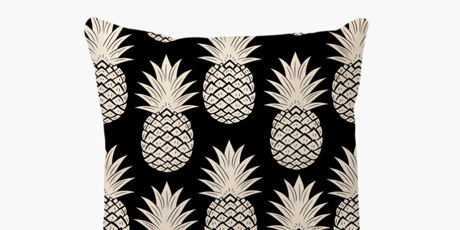 Soft Pillow Imported from China discount price