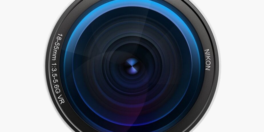 HD Camera 5100