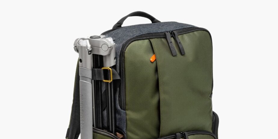 Export quality bag pack wholesale min 100 pcs
