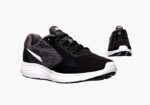 Running shoes imported from china