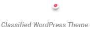https://buytradesell.org/wp-content/uploads/2019/10/logo-light_logo.png