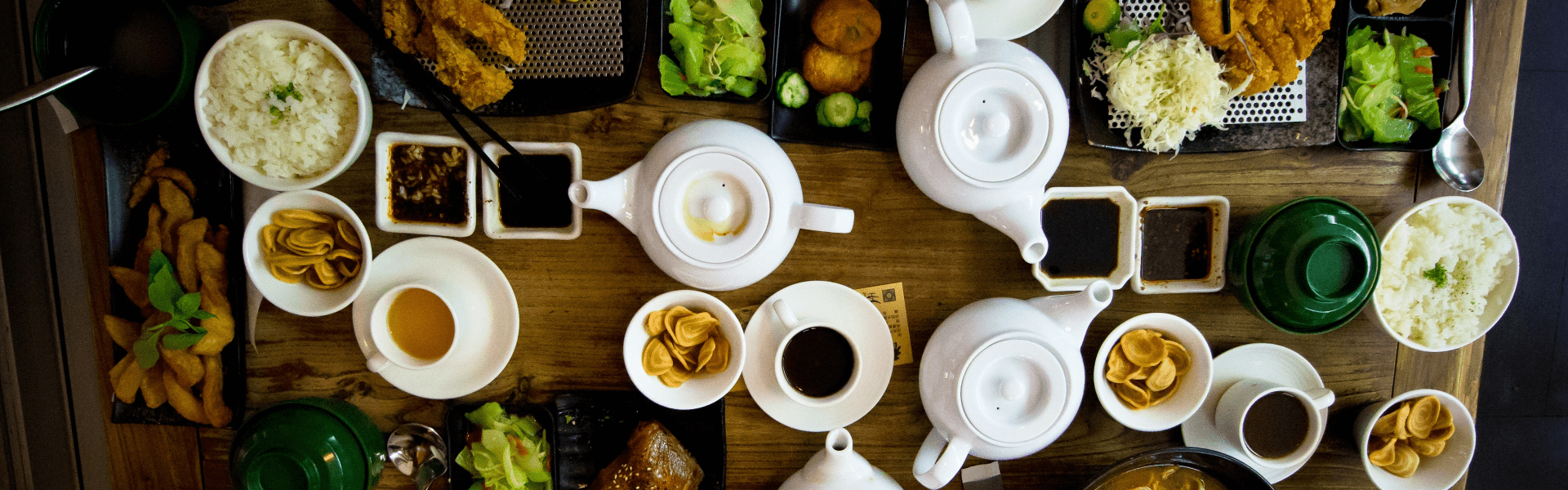 How To Fine Best Food Restaurant In Classified post thumbnail
