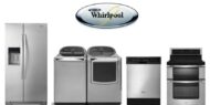 Appliances