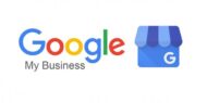 Business