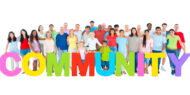 Community