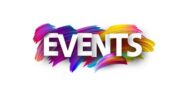 Events