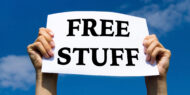 Freebies