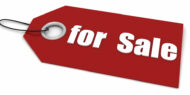 For Sale