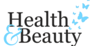 Health & Beauty