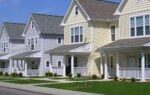 All Housing