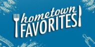 Hometown Favorites