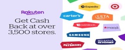 rakuten