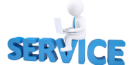 Services