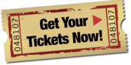 Tickets