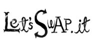 Swap